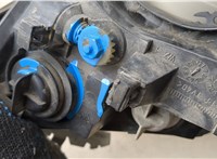 1435624 Фара (передняя) Ford Mondeo 3 2000-2007 20520806 #9