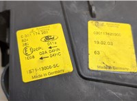1435624 Фара (передняя) Ford Mondeo 3 2000-2007 20520806 #10