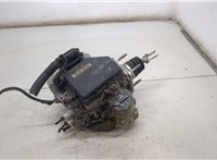 19258790 Цилиндр тормозной главный Hummer H3 20520809 #1