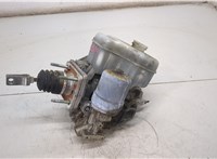 19258790 Цилиндр тормозной главный Hummer H3 20520809 #2