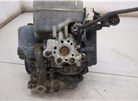 19258790 Цилиндр тормозной главный Hummer H3 20520809 #3