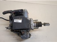 19258790 Цилиндр тормозной главный Hummer H3 20520809 #6