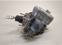 19258790 Цилиндр тормозной главный Hummer H3 20520809 #8