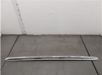  Рейлинг на крышу (одиночка) Porsche Cayenne 2002-2010 20520810 #1