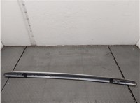  Рейлинг на крышу (одиночка) Porsche Cayenne 2002-2010 20520810 #5