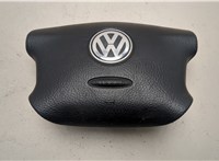  Подушка безопасности водителя Volkswagen Passat 5 2000-2005 20520811 #1