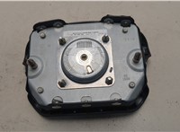  Подушка безопасности водителя Volkswagen Passat 5 2000-2005 20520811 #2