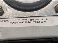  Подушка безопасности водителя Volkswagen Passat 5 2000-2005 20520811 #3