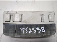  Фонарь салона (плафон) Skoda Octavia Tour 1996-2011 20520812 #1