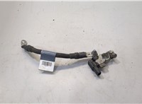 84221791 Провод высоковольтный GMC Terrain 2017-2021 20520813 #1