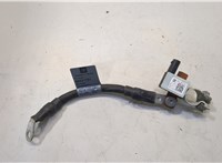 84221791 Провод высоковольтный GMC Terrain 2017-2021 20520813 #3