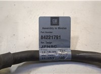 84221791 Провод высоковольтный GMC Terrain 2017-2021 20520813 #4