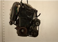  Двигатель (ДВС) Nissan Qashqai 2006-2013 20520814 #1