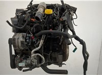  Двигатель (ДВС) Nissan Qashqai 2006-2013 20520814 #2