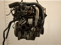  Двигатель (ДВС) Nissan Qashqai 2006-2013 20520814 #4