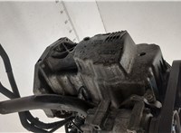  Двигатель (ДВС) Nissan Qashqai 2006-2013 20520814 #6