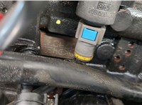  Двигатель (ДВС) Nissan Qashqai 2006-2013 20520814 #7