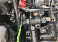  Двигатель (ДВС) Nissan Qashqai 2006-2013 20520814 #8
