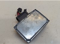 13514044 Инвертор, преобразователь напряжения Chevrolet Equinox 2017-2021 20520815 #3