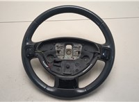 484004888R Руль Dacia Duster 2010-2017 20520816 #1