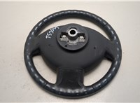 484004888R Руль Dacia Duster 2010-2017 20520816 #2