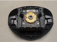  Подушка безопасности водителя Dacia Duster 2010-2017 20520819 #2