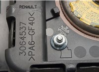  Подушка безопасности водителя Dacia Duster 2010-2017 20520819 #3
