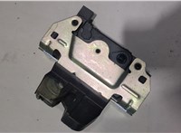 13188851 Замок багажника Opel Zafira B 2005-2014 20520821 #2