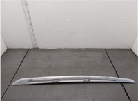  Рейлинг на крышу (одиночка) Porsche Cayenne 2002-2010 20520823 #1