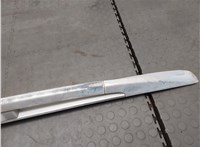  Рейлинг на крышу (одиночка) Porsche Cayenne 2002-2010 20520823 #2