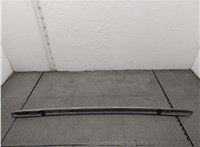  Рейлинг на крышу (одиночка) Porsche Cayenne 2002-2010 20520823 #6