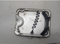  Лючок бензобака Volvo XC90 2002-2014 20520824 #2