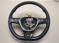  Руль Volkswagen Caddy 2015- 20520827 #1