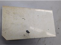  Лючок бензобака Peugeot Boxer 2014-2025 20520829 #1
