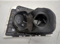  Лючок бензобака Peugeot Boxer 2014-2025 20520829 #2
