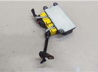  Блок управления подушками безопасности Chevrolet Equinox 2017-2021 20520832 #3