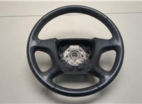  Руль Skoda Fabia 2007-2014 20520834 #1