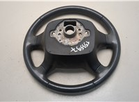  Руль Skoda Fabia 2007-2014 20520834 #2