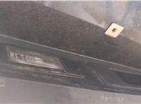  Обшивка крышки (двери) багажника Chevrolet Equinox 2017-2021 11456187 #2