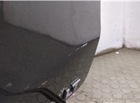  Обшивка крышки (двери) багажника Chevrolet Equinox 2017-2021 11456187 #9