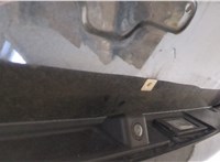  Обшивка крышки (двери) багажника Chevrolet Equinox 2017-2021 11456187 #10