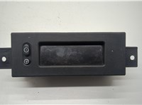  Дисплей компьютера (информационный) Opel Corsa D 2006-2014 20520836 #1