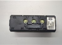  Дисплей компьютера (информационный) Opel Corsa D 2006-2014 20520836 #2