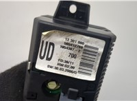  Дисплей компьютера (информационный) Opel Corsa D 2006-2014 20520836 #3