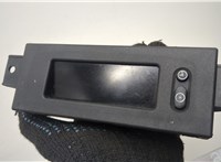 Дисплей компьютера (информационный) Opel Corsa D 2006-2014 20520836 #5