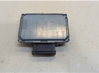 13514044 Инвертор, преобразователь напряжения Chevrolet Equinox 2017-2021 20520839 #4