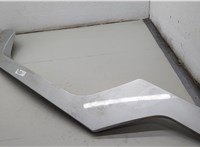 51137062293, 7062293 Подсветка номера BMW X3 E83 2003-2010 20520840 #1