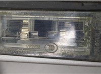 51137062293, 7062293 Подсветка номера BMW X3 E83 2003-2010 20520840 #2