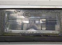 51137062293, 7062293 Подсветка номера BMW X3 E83 2003-2010 20520840 #3