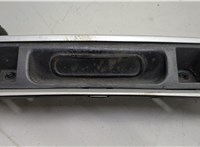 51137062293, 7062293 Подсветка номера BMW X3 E83 2003-2010 20520840 #4